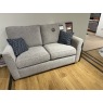 Valencia 2 Seater Comfort Sofa-bed in SE Grade Fabric Valencia 2 Seater Comfort Sofa-bed in SE Grade Fabric
