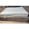 Highgrove Weston Mattress 5' Highgrove Weston Mattress 5'