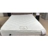 Highgrove Weston Mattress 5' Highgrove Weston Mattress 5'