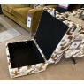 Charlotte Grand Sofa Plus Armchair and Storage Footstool Charlotte Grand Sofa Plus Armchair and Storage Footstool