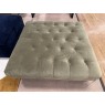 Alexander James Emma Footstool Alexander James Emma Footstool