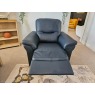Power Reclining Eliza 3 Seater & Chair Set Power Reclining Eliza 3 Seater & Chair Set
