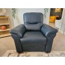 Power Reclining Eliza 3 Seater & Chair Set Power Reclining Eliza 3 Seater & Chair Set