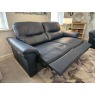 Power Reclining Eliza 3 Seater & Chair Set Power Reclining Eliza 3 Seater & Chair Set