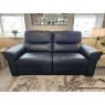 Power Reclining Eliza 3 Seater & Chair Set Power Reclining Eliza 3 Seater & Chair Set