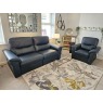Power Reclining Eliza 3 Seater & Chair Set Power Reclining Eliza 3 Seater & Chair Set