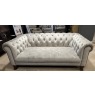 Alexander James Somerset Midi Sofa Deep Alexander James Somerset Midi Sofa Deep