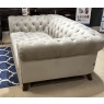 Alexander James Somerset Midi Sofa Deep Alexander James Somerset Midi Sofa Deep
