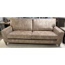 Charlotte Grand Sofa in Grade D Fabric Charlotte Grand Sofa in Grade D Fabric
