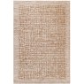 Anders Rug 240x320cm Anders Rug 240x320cm