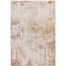 Anders Rug 240x320cm Anders Rug 240x320cm