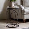 Gallery Direct Side Table Gallery Direct Side Table