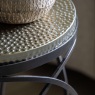 Gallery Direct Side Table Gallery Direct Side Table