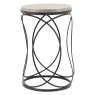 Gallery Direct Side Table