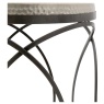 Gallery Direct Side Table