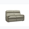 Hardy 2 Static Seater Sofa Hardy 2 Static Seater Sofa