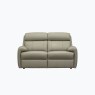 Hardy 2 Static Seater Sofa Hardy 2 Static Seater Sofa