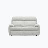 Hardy 2 Static Seater Sofa Hardy 2 Static Seater Sofa