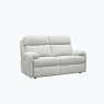 Hardy 2 Static Seater Sofa Hardy 2 Static Seater Sofa
