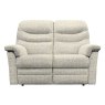 Ledbury 2 Seater Sofa
