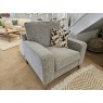 Charlotte Grand Sofa & Chair Charlotte Grand Sofa & Chair