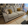 Charlotte Grand Sofa & Chair Charlotte Grand Sofa & Chair