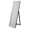 Luna Cheval Mirror Luna Cheval Mirror