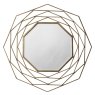 Estella Mirror Gold Estella Mirror Gold