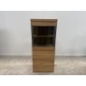 CLEARANCE OUTLET WAREHOUSE STOCK Venjakob V PLUS 60cm Highboard CLEARANCE OUTLET WAREHOUSE STOCK Venjakob V PLUS 60cm Highboard