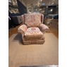 GASCOIGNE KESWICK 3 SEATER, 2.5 SEATER AND WINGCHAIR GASCOIGNE KESWICK 3 SEATER, 2.5 SEATER AND WINGCHAIR