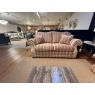 GASCOIGNE KESWICK 3 SEATER, 2.5 SEATER AND WINGCHAIR GASCOIGNE KESWICK 3 SEATER, 2.5 SEATER AND WINGCHAIR
