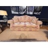 GASCOIGNE KESWICK 3 SEATER, 2.5 SEATER AND WINGCHAIR GASCOIGNE KESWICK 3 SEATER, 2.5 SEATER AND WINGCHAIR