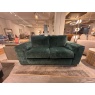MADISON 2 SEATER SOFA MADISON 2 SEATER SOFA
