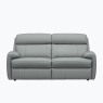 G Plan Hardy Static 3 Seater Sofa G Plan Hardy Static 3 Seater Sofa
