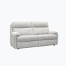G Plan Hardy Static 3 Seater Sofa G Plan Hardy Static 3 Seater Sofa