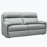 G Plan Hardy Static 3 Seater Sofa G Plan Hardy Static 3 Seater Sofa