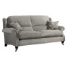Parker Knoll Henley 2 Seater Sofa with 2 Pillows Parker Knoll Henley 2 Seater Sofa with 2 Pillows