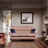 Parker Knoll Oakham 3 Seater Sofa Parker Knoll Oakham 3 Seater Sofa