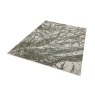 Aurora Satin Rug 120cm x 170cm Aurora Satin Rug 120cm x 170cm