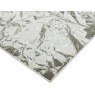Aurora Satin Rug 120cm x 170cm Aurora Satin Rug 120cm x 170cm
