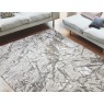Aurora Satin Rug 120cm x 170cm Aurora Satin Rug 120cm x 170cm