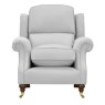 Parker Knoll Oakam Armchair Parker Knoll Oakam Armchair