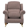 Parker Knoll Oakam Armchair Parker Knoll Oakam Armchair