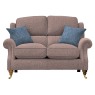 Parker Knoll Oakham 2 Seater Sofa Parker Knoll Oakham 2 Seater Sofa