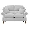 Parker Knoll Oakham 2 Seater Sofa Parker Knoll Oakham 2 Seater Sofa