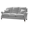 Parker Knoll Oakham 3 Seater Sofa Parker Knoll Oakham 3 Seater Sofa