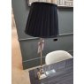 MANTEL TABLE LAMP