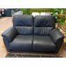 Ercol Enna Medium 2 Str Sofa Ercol Enna Medium 2 Str Sofa