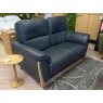 Ercol Enna Medium 2 Str Sofa Ercol Enna Medium 2 Str Sofa