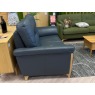 Ercol Enna Medium 2 Str Sofa Ercol Enna Medium 2 Str Sofa
